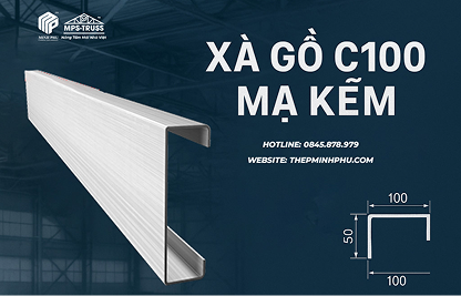 Để có những buổi thưởng thức trà đúng chất cần chuẩn bị gì 1?