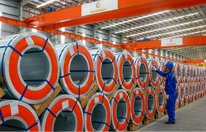 Để có những buổi thưởng thức trà đúng chất cần chuẩn bị gì?